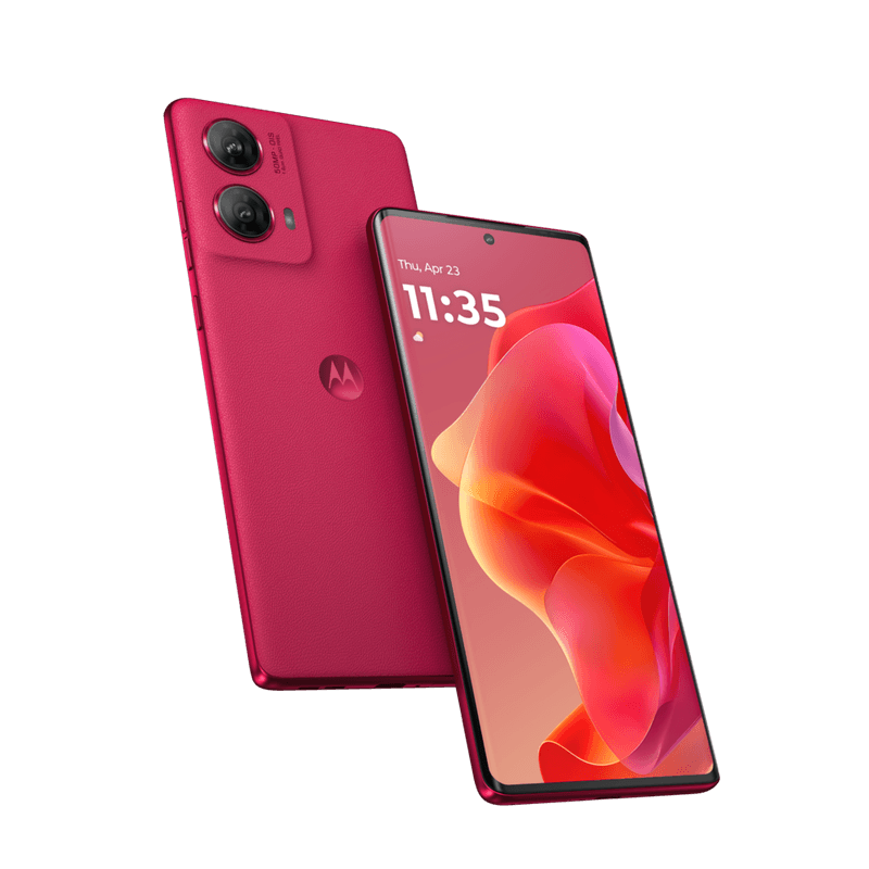 Sell Phone